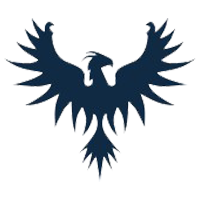 multiscoins.com favicon